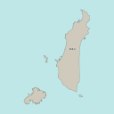 新島村 - mint