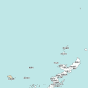 久米島町 - mint