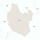 湖南市 - mint