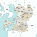 熊本県 - mint