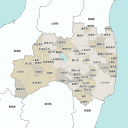 福島県 - mint