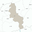 栄村 - mint