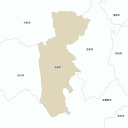池田町 - mint