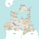 青森県 - mint