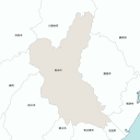 島田市 - mint