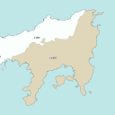小豆島町 - mint