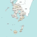 鹿児島県 - mint