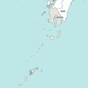 鹿児島県 - mint