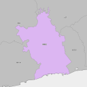 須磨区 - plum