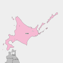 北海道 - plum
