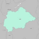 占冠村 - plum