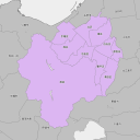 札幌市 - plum