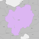 札幌市 - plum