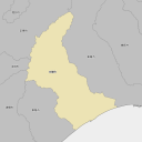 白糠町 - plum