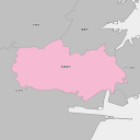 多賀城市 - plum