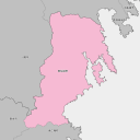 気仙沼市 - plum