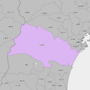 仙台市 - plum
