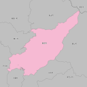 新庄市 - plum