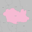 村山市 - plum