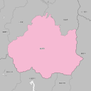 米沢市 - plum