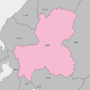 岐阜県 - plum