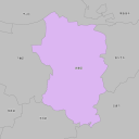 名東区 - plum