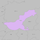 守山区 - plum