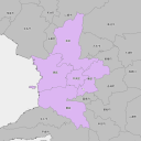 熊本市 - plum