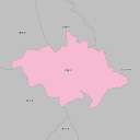 中間市 - plum