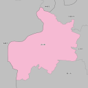 大川市 - plum