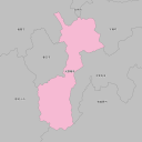 大野城市 - plum