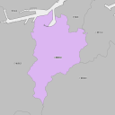 八幡東区 - plum