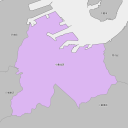 小倉北区 - plum