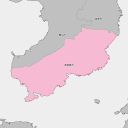南島原市 - plum