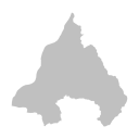 大阪府枚方市の地図 | Map-It マップ・イット