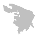 堺区 - silhouette