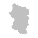 名東区 - silhouette