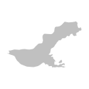 守山区 - silhouette