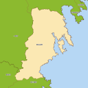 気仙沼市 - wood