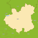 登米市 - wood