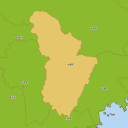 大郷町 - wood