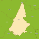 南陽市 - wood