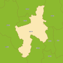 田川市 - wood