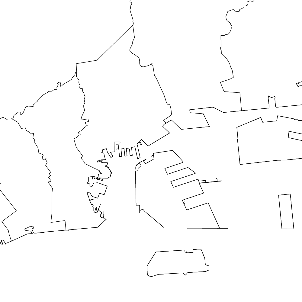 震災前、神戸市 兵庫区中央区地図 1991年 ゼンリン 震災前、神戸市 兵庫区中央区地図 1991年 ゼンリン - メルカリ