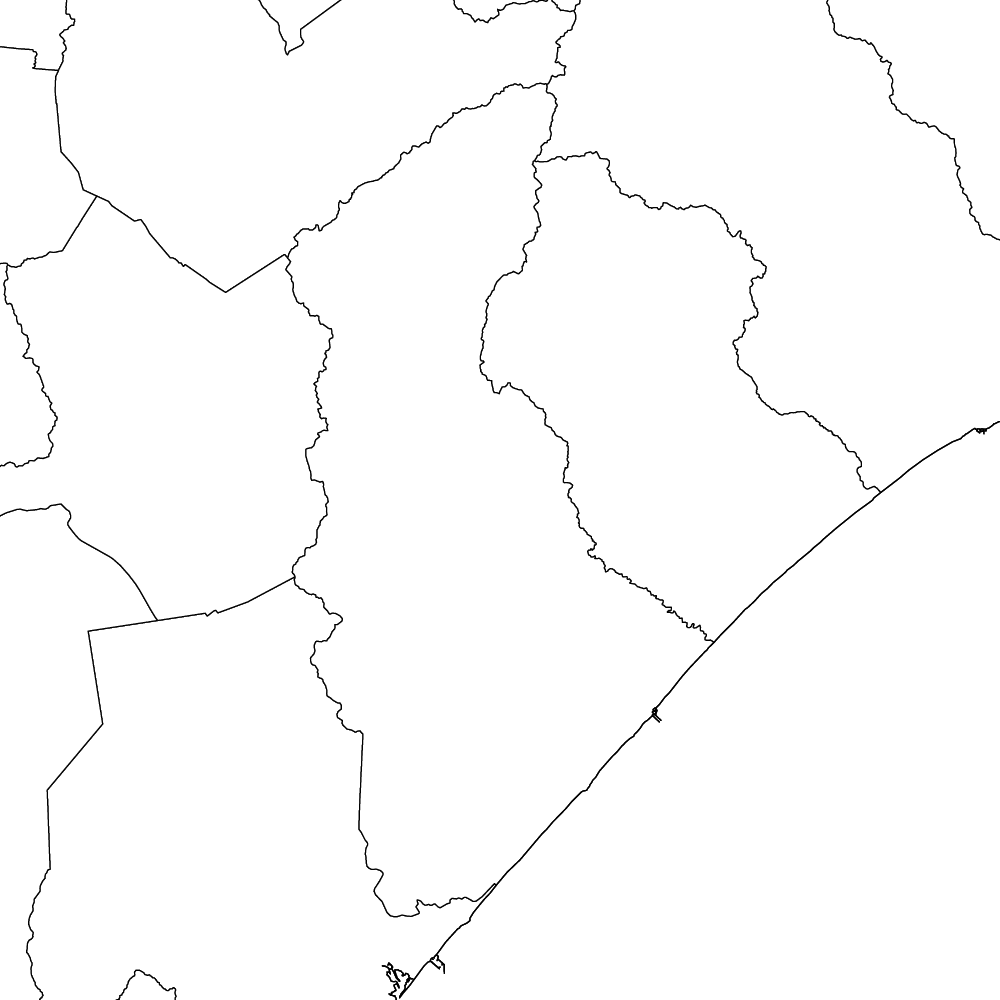 浦幌町