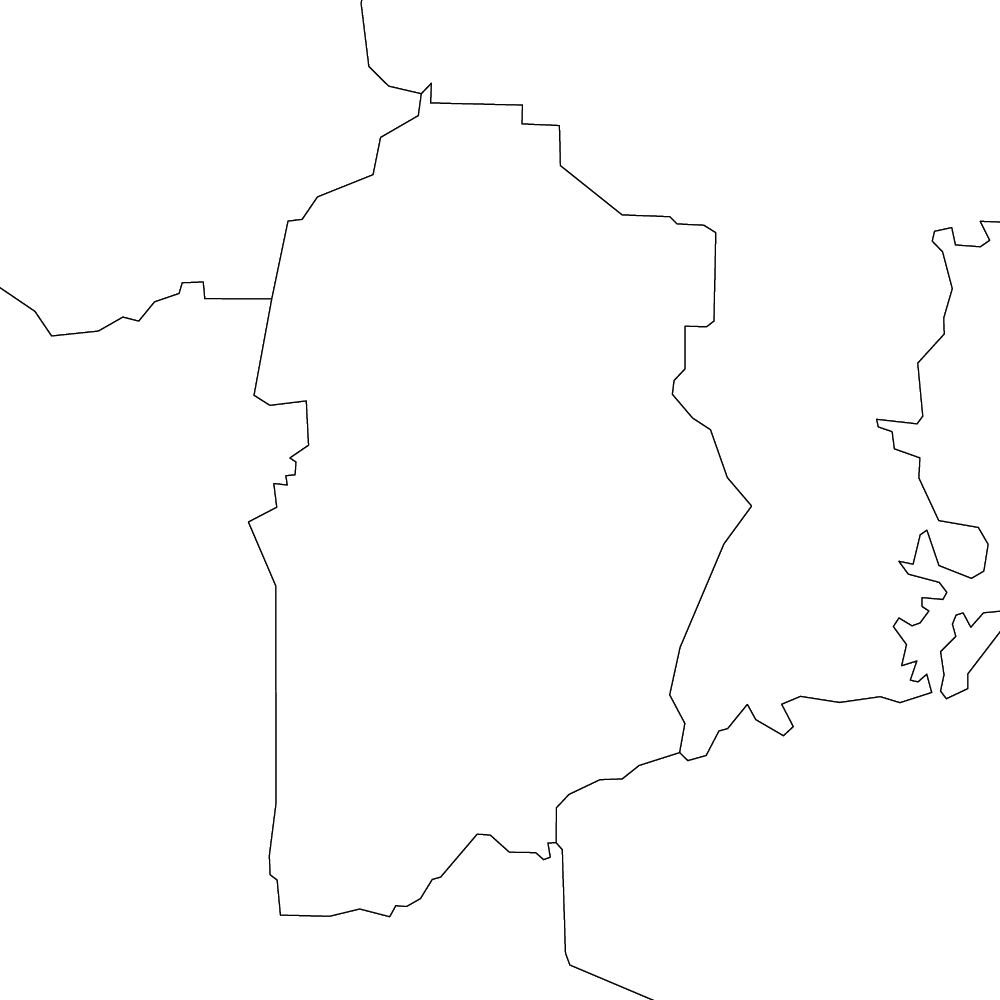 上牧町