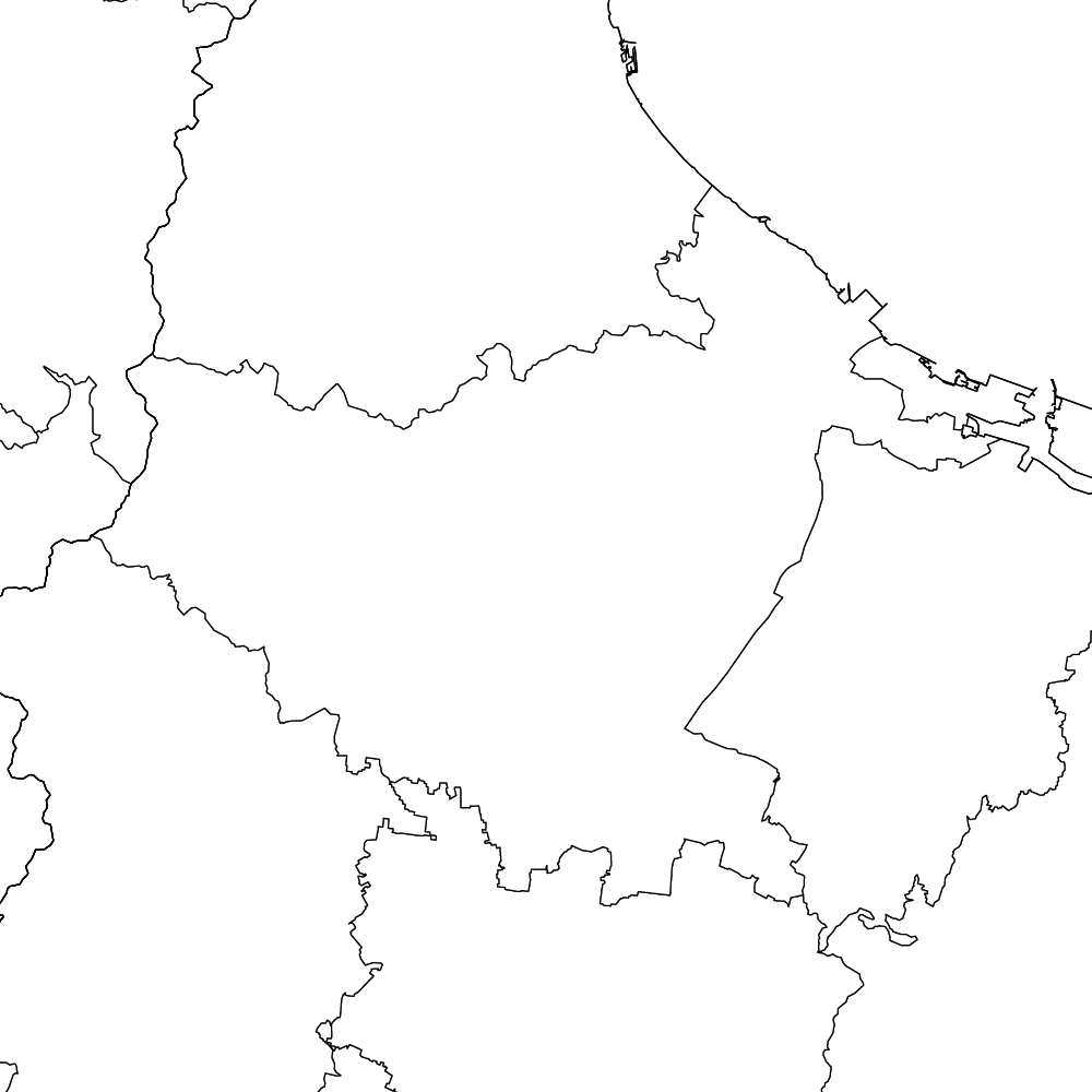 高岡市