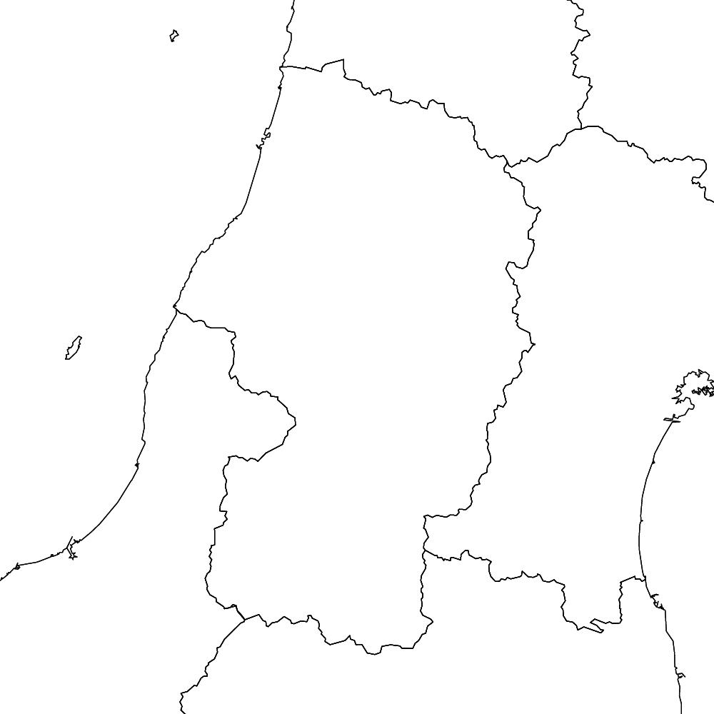 山形県