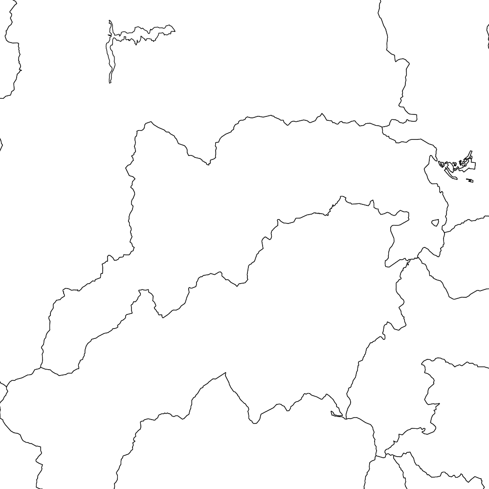大江町