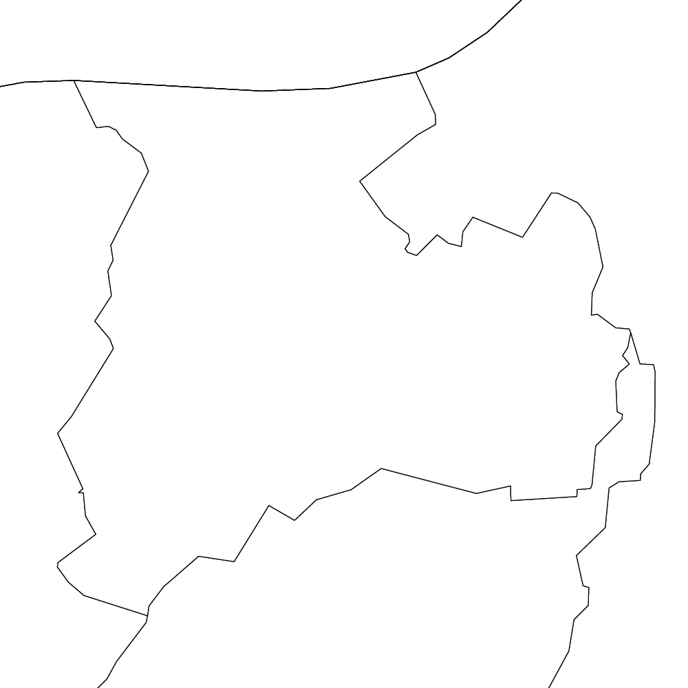 扶桑町